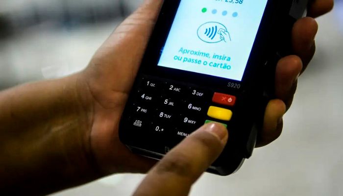 Senacon pede que empresas de pagamento expliquem cobrança de juros